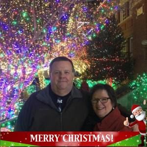 Meet your Posher, Deanna